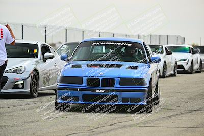 media/May-03-2025-Speed Ventures (Sat) [[ededc6c3fe]]/Black Group/Session 2 (Grid and Turn 14)/